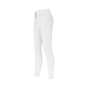 2430243546-6000-calcas-de-equitac-o-com-aderencia-total-para-mulher-kingsland-kimi-branco