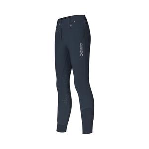 2430243751-6020-leggings-de-equitac-o-com-aderencia-total-para-mulher-kingsland-karolina-marinha