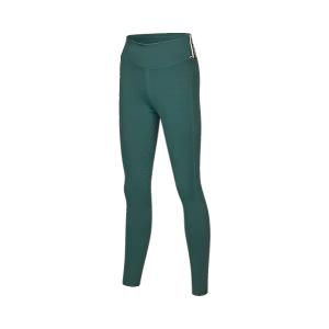 2510246173-6547-leggings-de-equitac-o-full-grip-para-mulher-kingsland-nico-green-june-bug