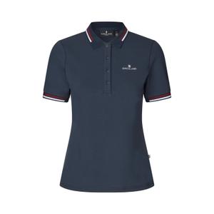 31174-6020-polo-de-equitac-o-feminino-kingsland-classic-marinha