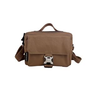 5703957207267-saco-de-ombro-kintobe-noah-castanho-terra-5-5-l