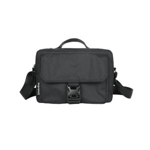 5703957207304-saco-de-ombro-kintobe-noah-preto-como-jato-5-5-l