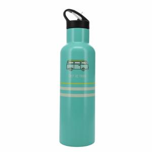 gouths33g01-garrafa-de-agua-nomada-para-ele-lider-da-tribo-kiub-azul-claro-590-ml
