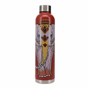 gouthxl39m01-garrafa-de-agua-de-elefante-nomada-kiub-xl-terracota-750-ml