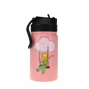 gouthxs41o02-cabaca-com-palha-de-nuvens-a-pequena-prince-crianca-kiub-rosa-preto-verde-350-ml