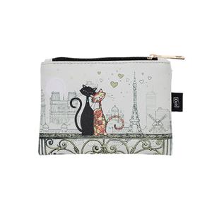 pmpu29c02-bolsa-kiub-bug-art-paris-amoureux-branco-preto-10x14-cm