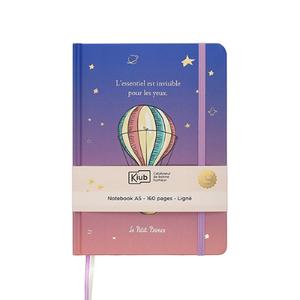 ppcara507g02-bloco-de-notas-a5-colado-e-cosido-kiub-le-petit-prince-azul-vermelho-tu