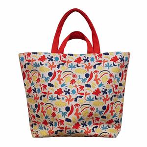 sacc46t01-saco-de-compras-kiub-xl-multicolorido-tu