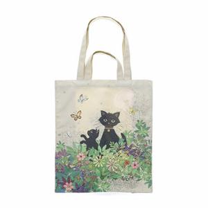 saccr34h02-saco-de-lona-rectangular-para-jardim-de-gatinhos-kiub-bug-art-branco-preto-verde-tu