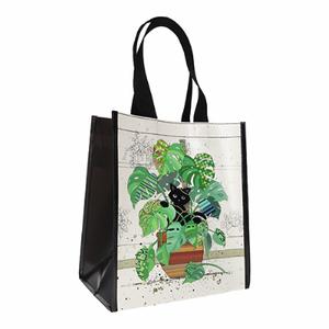 scpr01a19-monstera-de-saco-de-plastico-reciclado-kiub-bug-art-preto-branco-verde-tu