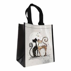 scpr01a21-saco-de-plastico-reciclado-para-gatos-apaixonados-kiub-bug-art-preto-branco-laranja-tu