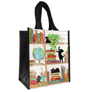 scpr34h05-saco-de-plastico-kiub-bug-art-chatons-bibli-multicolorido-tu