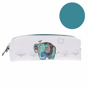 trop36j01-caixa-de-lapis-de-elefante-quadrado-em-pu-kiub-kook-branco-azul-6x19x6-cm