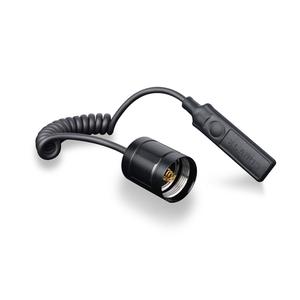 14-099290-acessorio-de-lampada-klarus-xt11s-neutro-tu