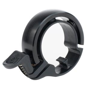 kn365-blk-sino-da-porta-knog-oi-bell-classic-preto