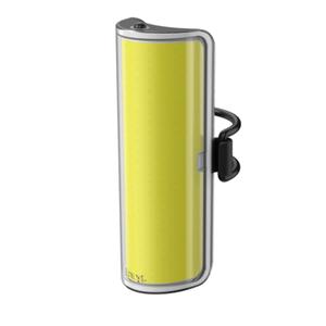kn435-iluminac-o-frontal-knog-cobber-large-amarelo-tu