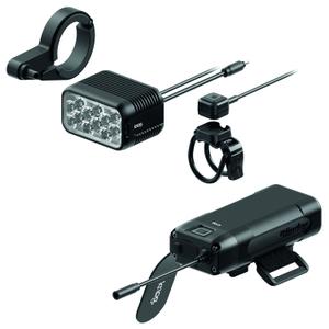kn554-luz-para-bicicleta-knog-blinder-x-2300-preto-tu