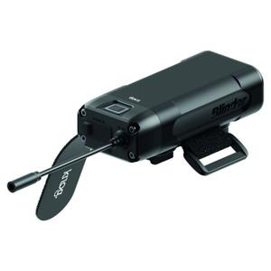 kn564-bateria-de-iluminac-o-para-bicicleta-knog-blinder-preto-10000-mah