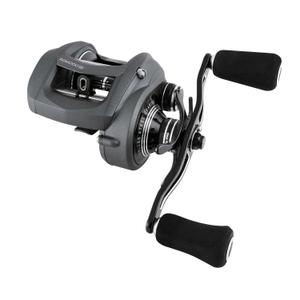 kds-463lx-enrolador-okuma-komodo-ss-kds-463lx-lh-preto-tu