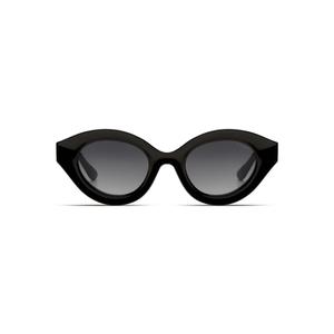 kom-s10725-oculos-de-sol-komono-grace-preto-brilhante-tu
