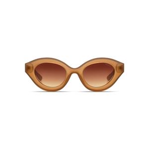 kom-s10727-oculos-de-sol-komono-grace-sahara-tu