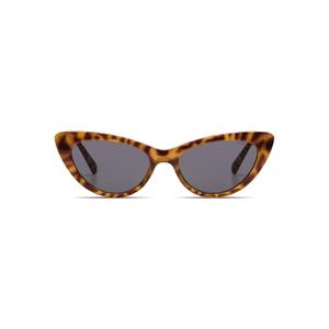 kom-s10775-oculos-de-sol-komono-molly-havana-tu