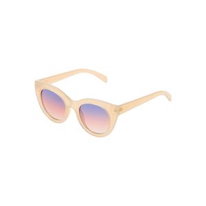 kom-s11252-oculos-de-senhora-komono-louise-daffodil-145x48x22-mm