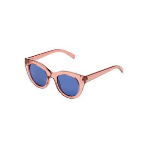 kom-s11253-oculos-de-senhora-komono-louise-compota-145x48x22-mm