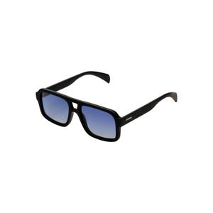 kom-s11300-oculos-komono-falcon-carbono-145x54x17-mm