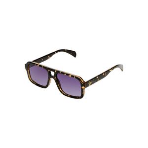 kom-s11302-oculos-komono-falcon-tartaruga-escura-145x54x27-mm