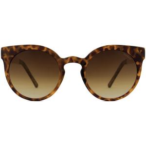 kom-s2020-oculos-de-sol-komono-lulu-serie-de-metais-ouro-tartaruga-rose-tu