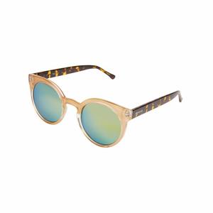 kom-s2034-oculos-de-sol-komono-lulu-tartaruga-perola-tu