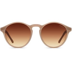 kom-s3204-oculos-de-sol-komono-devon-sahara-tu