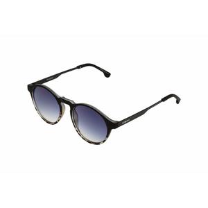 kom-s3226-oculos-komono-devon-metal-po-mate-141x47-3-mm