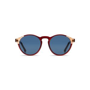 kom-s3232-oculos-de-sol-komono-devon-burgundy-coral-tu