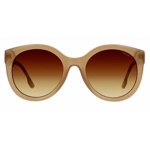 kom-s5400-oculos-de-sol-komono-ellis-sahara-tu