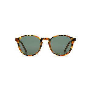 kom-s6812-oculos-de-sol-komono-liam-amber-shell-tu