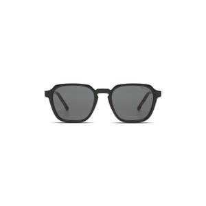 kom-s9525-oculos-de-sol-komono-matty-tartaruga-negra-tu