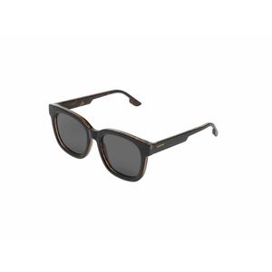 kom-s9675-oculos-komono-sienna-tartaruga-negra-146x53-mm