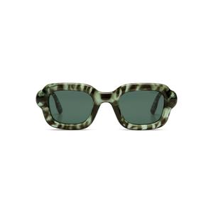 kom-s9779-oculos-de-sol-komono-miles-marreco-aquatico-tu