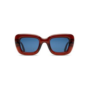 kom-s9805-oculos-de-sol-komono-vita-compota-tu
