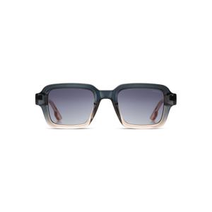 kom-s9857-oculos-de-sol-femininos-komono-lionel-atlantic-sunset-tu