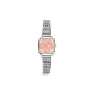 kom-w4220-relogio-komono-kate-royale-cameo-blush-prateado-tu