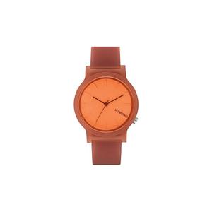 kom-w4435-ver-komono-mono-glow-pau-rosa-38-8x9-4-mm
