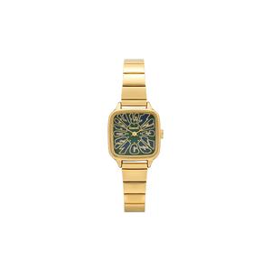 kom-w4530-ver-komono-kate-flower-trak-dourado-verde-tu