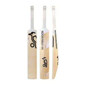 2b25195c-taco-de-criquete-kookaburra-ghost-9-1-bege-branco