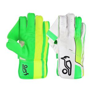 3j25108g-luvas-de-guarda-redes-de-criquete-para-criancas-kookaburra-lc-4-0-verde-amarelo-branco