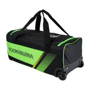 3s251106-saco-com-rodas-kookaburra-9500-preto-verde-tu