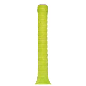 3t2901105-grip-kookaburra-players-amarelo-tu