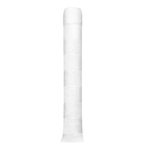3t2901202-grip-kookaburra-chevron-branco-tu